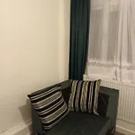 Women Only Room
