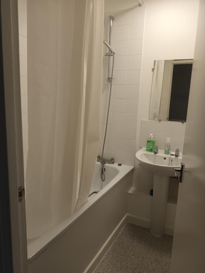 Women Only Bed & Breakfast Londra